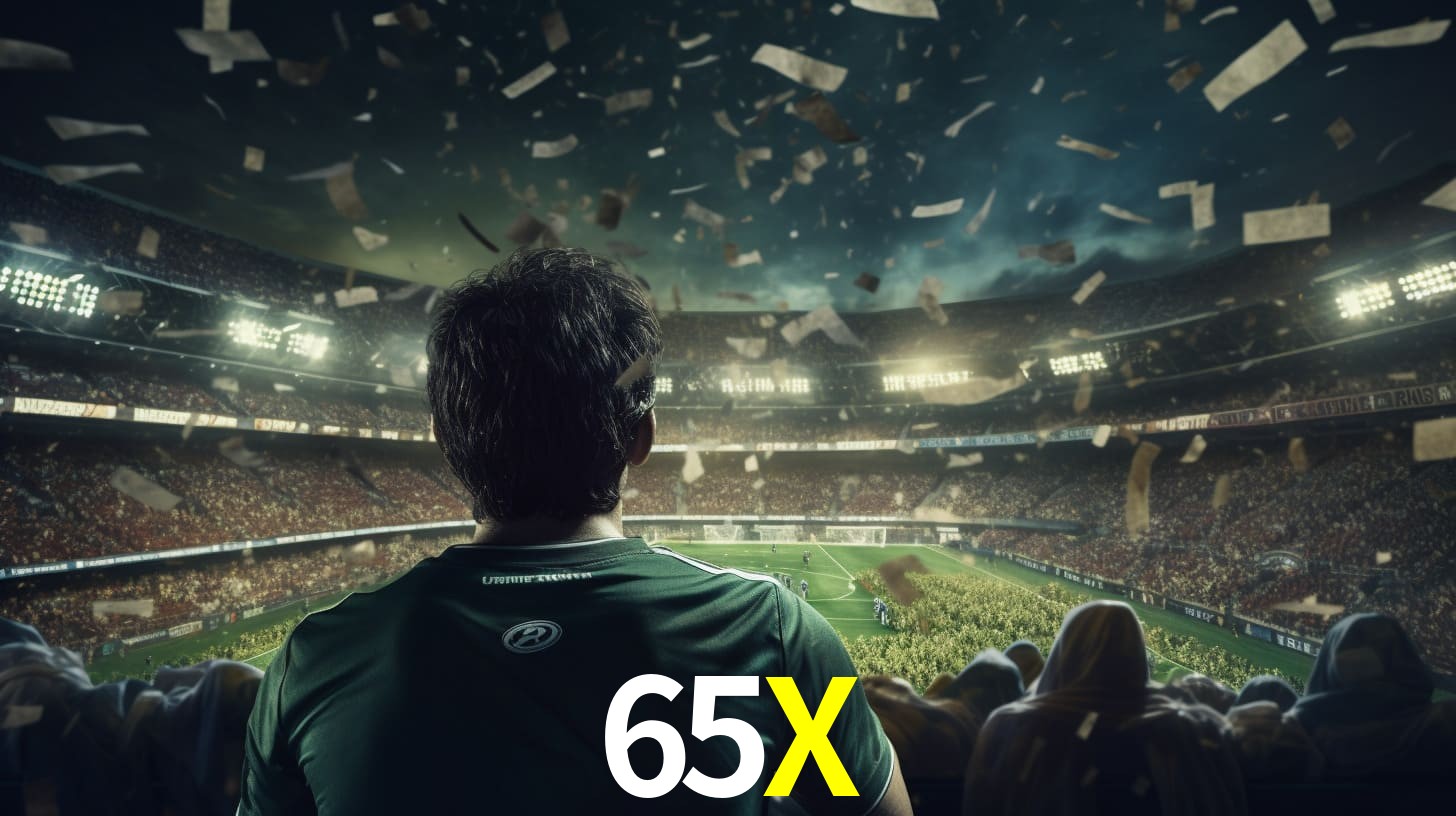 65X