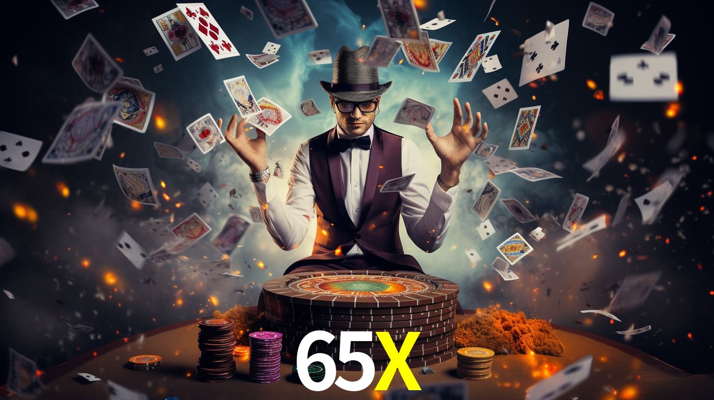 65X