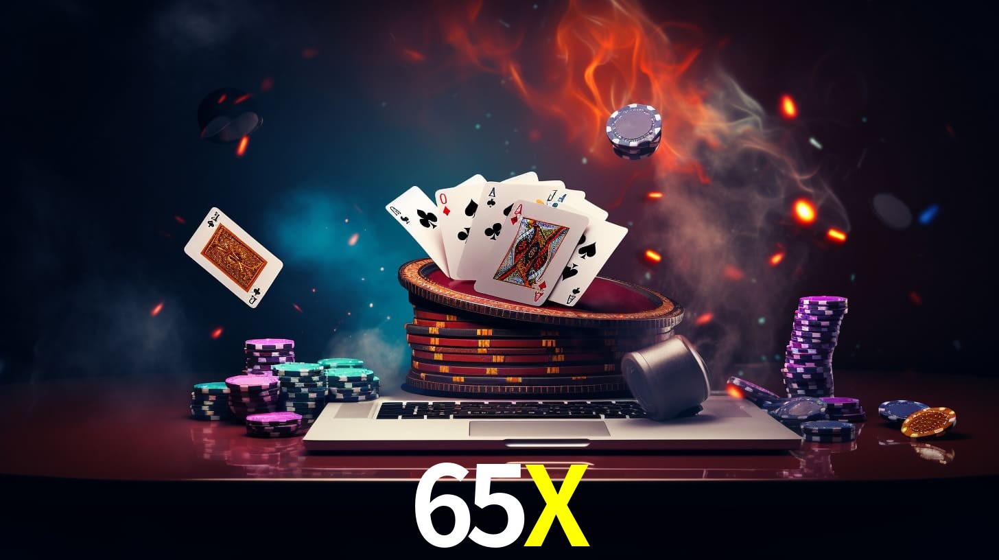 65X