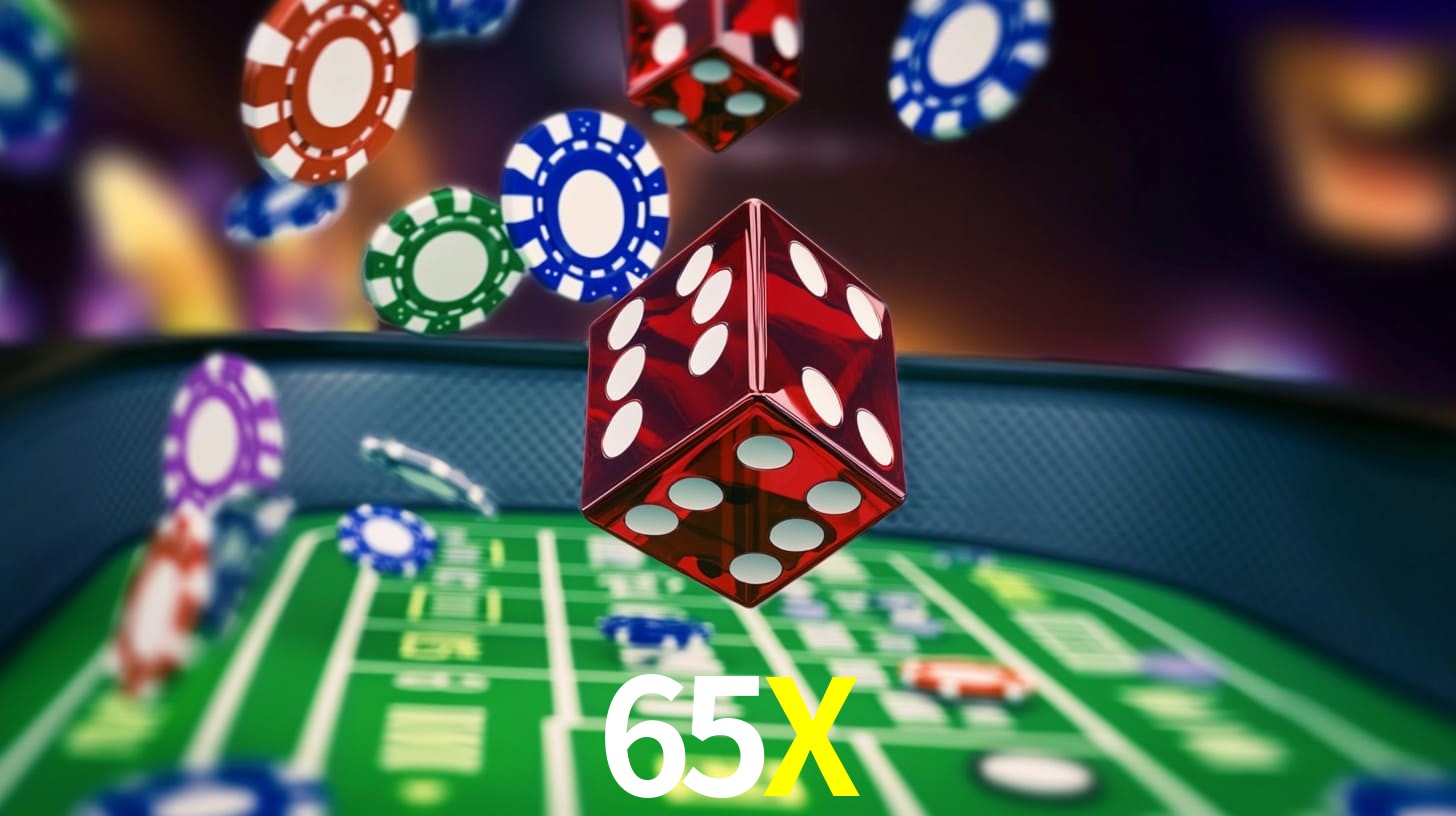 65X