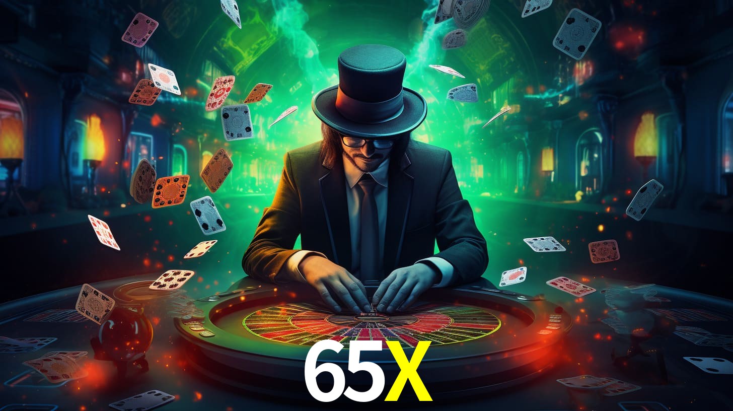65X