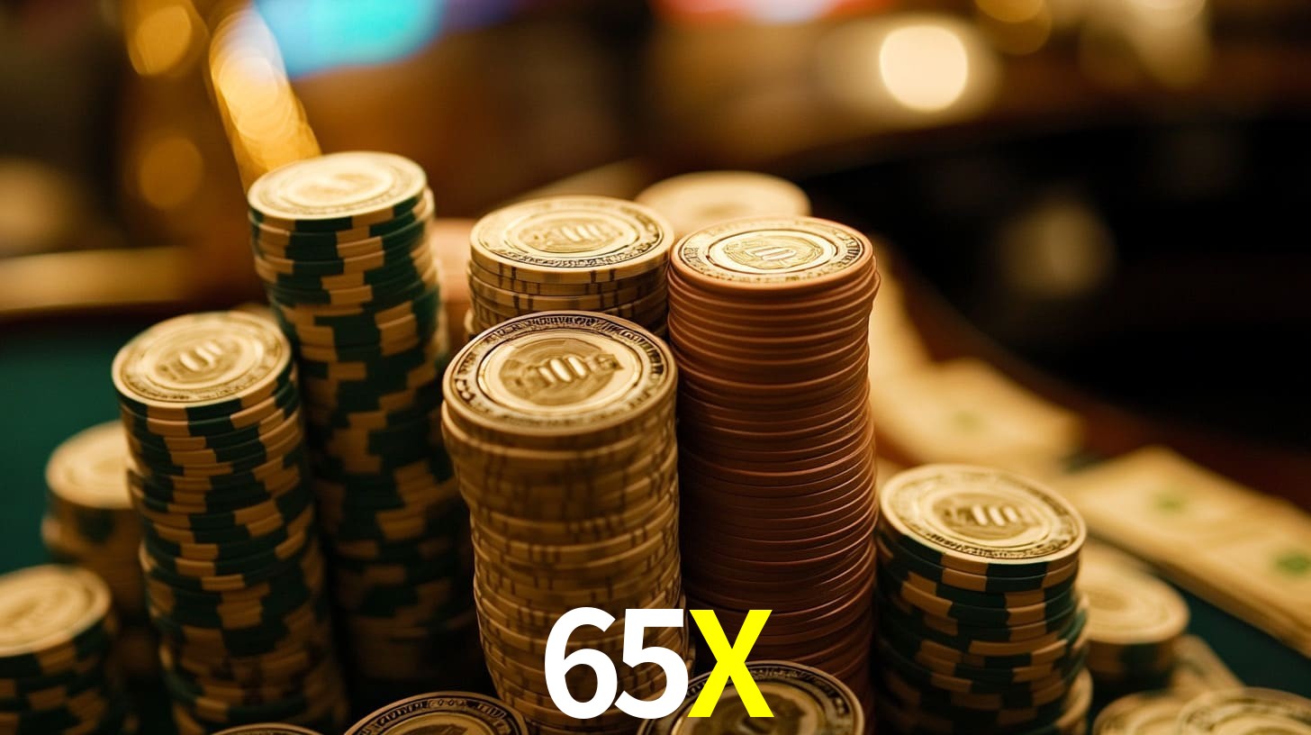 65X