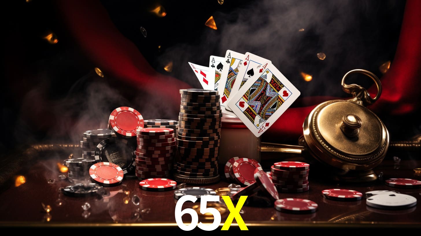 65X
