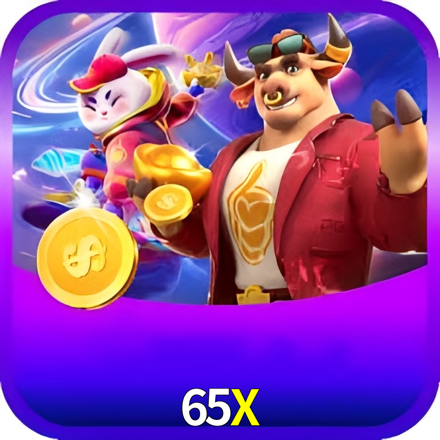 65X